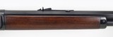 Marlin Model 1893 Rifle .32-40
(1910) - 5 of 25