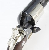 Colt SAA 2nd Generation Revolver "Appomattox Centennial" Commemorative .45LC - 15 of 25