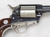 Colt SAA 2nd Generation Revolver "Appomattox Centennial" Commemorative .45LC - 5 of 25