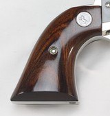 Colt SAA 2nd Generation Revolver "Appomattox Centennial" Commemorative .45LC - 4 of 25