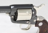 Colt SAA 2nd Generation Revolver "Appomattox Centennial" Commemorative .45LC - 18 of 25