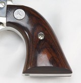Colt SAA 2nd Generation Revolver "Appomattox Centennial" Commemorative .45LC - 7 of 25