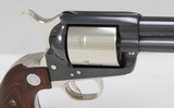Colt SAA 2nd Generation Revolver "Appomattox Centennial" Commemorative .45LC - 20 of 25