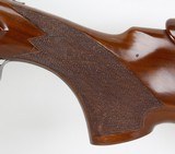 WINCHESTER 101, DIAMOND GRADE"SKEET SET" - 10 of 25