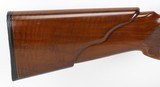 WINCHESTER 101, DIAMOND GRADE"SKEET SET" - 4 of 25