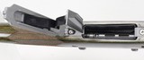 RUGER M77, HAWKEYE,
"GUIDE GUN"
300WIN-MAG, - 17 of 25