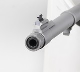 RUGER M77, HAWKEYE,
"GUIDE GUN"
300WIN-MAG, - 12 of 25