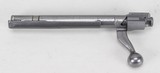 RUGER M77, HAWKEYE,
"GUIDE GUN"
300WIN-MAG, - 25 of 25