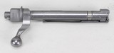 RUGER M77, HAWKEYE,
"GUIDE GUN"
300WIN-MAG, - 24 of 25