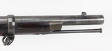 SPRINGFIELD ARMORY, CHAFFEE-REESE,
"ONE OF 753" MADE IN 1884. - 7 of 25