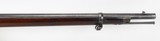 SPRINGFIELD ARMORY, CHAFFEE-REESE,
"ONE OF 753" MADE IN 1884. - 6 of 25