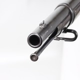 SPRINGFIELD ARMORY, CHAFFEE-REESE,
"ONE OF 753" MADE IN 1884. - 12 of 25