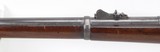 SPRINGFIELD ARMORY, CHAFFEE-REESE,
"ONE OF 753" MADE IN 1884. - 10 of 25