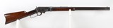 MARLIN MODEL 1893, TAKEDOWN,24 1/2" Octagon Barrel - 2 of 24