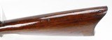 MARLIN MODEL 1893, TAKEDOWN,24 1/2" Octagon Barrel - 19 of 24