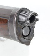 MARLIN MODEL 1893, TAKEDOWN,24 1/2" Octagon Barrel - 24 of 24