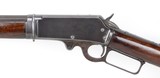 MARLIN MODEL 1893, TAKEDOWN,24 1/2" Octagon Barrel - 10 of 24
