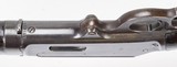 MARLIN MODEL 1893, TAKEDOWN,24 1/2" Octagon Barrel - 18 of 24