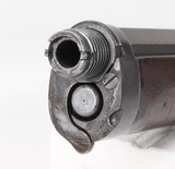 MARLIN MODEL 1893, TAKEDOWN,24 1/2" Octagon Barrel - 23 of 24