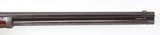 MARLIN MODEL 1893, TAKEDOWN,24 1/2" Octagon Barrel - 6 of 24