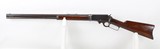 MARLIN MODEL 1893, TAKEDOWN,24 1/2" Octagon Barrel - 1 of 24