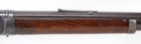 MARLIN MODEL 1893, TAKEDOWN,24 1/2" Octagon Barrel - 5 of 24