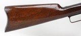 MARLIN MODEL 1893, TAKEDOWN,24 1/2" Octagon Barrel - 3 of 24