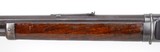 MARLIN MODEL 1893, TAKEDOWN,24 1/2" Octagon Barrel - 11 of 24