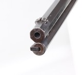 MARLIN MODEL 1893, TAKEDOWN,24 1/2" Octagon Barrel - 12 of 24