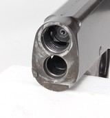 MARLIN MODEL 1893, TAKEDOWN,24 1/2" Octagon Barrel - 22 of 24