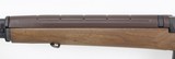 Springfield Armory M1A Rifle
.308
"New In Box"
NICE - 10 of 25