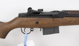 Springfield Armory M1A Rifle
.308
"New In Box"
NICE - 5 of 25