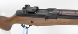 Springfield Armory M1A Rifle
.308
"New In Box"
NICE - 20 of 25