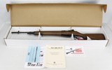 Springfield Armory M1A Rifle
.308
"New In Box"
NICE - 24 of 25