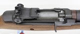Springfield Armory M1A Rifle
.308
"New In Box"
NICE - 22 of 25