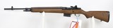 Springfield Armory M1A Rifle
.308
"New In Box"
NICE - 2 of 25