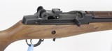 Springfield Armory M1A Rifle
.308
"New In Box"
NICE - 21 of 25