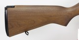 Springfield Armory M1A Rifle
.308
"New In Box"
NICE - 4 of 25