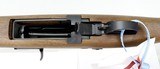 Springfield Armory M1A Rifle
.308
"New In Box"
NICE - 17 of 25