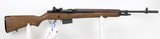 Springfield Armory M1A Rifle
.308
"New In Box"
NICE - 3 of 25