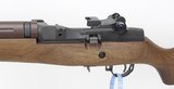 Springfield Armory M1A Rifle
.308
"New In Box"
NICE - 14 of 25