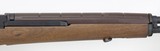 Springfield Armory M1A Rifle
.308
"New In Box"
NICE - 6 of 25