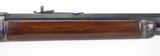 Winchester Model 1886 Rifle
.45-70
ANTIQUE
"WOW" - 5 of 25