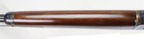 Winchester Model 1886 Rifle.45-70ANTIQUE"WOW" - 21 of 25