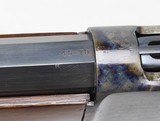 Winchester Model 1886 Rifle
.45-70
ANTIQUE
"WOW" - 15 of 25