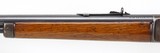 Marlin Model 1892 Rifle .22 S-L-LR
(1902) - 9 of 25