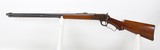 Marlin Model 1892 Rifle .22 S-L-LR
(1902) - 1 of 25