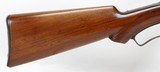 Marlin Model 1892 Rifle .22 S-L-LR
(1902) - 3 of 25