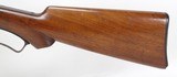 Marlin Model 1892 Rifle .22 S-L-LR
(1902) - 7 of 25