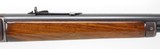 Marlin Model 1892 Rifle .22 S-L-LR
(1902) - 5 of 25